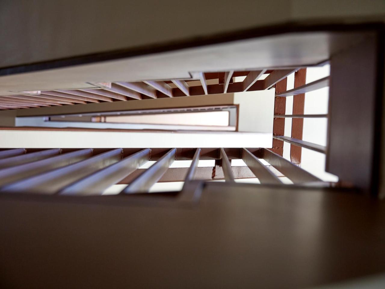 Lisbon Canaan Boutique Apartments Gaivotas By Get Your Stay Esterno foto